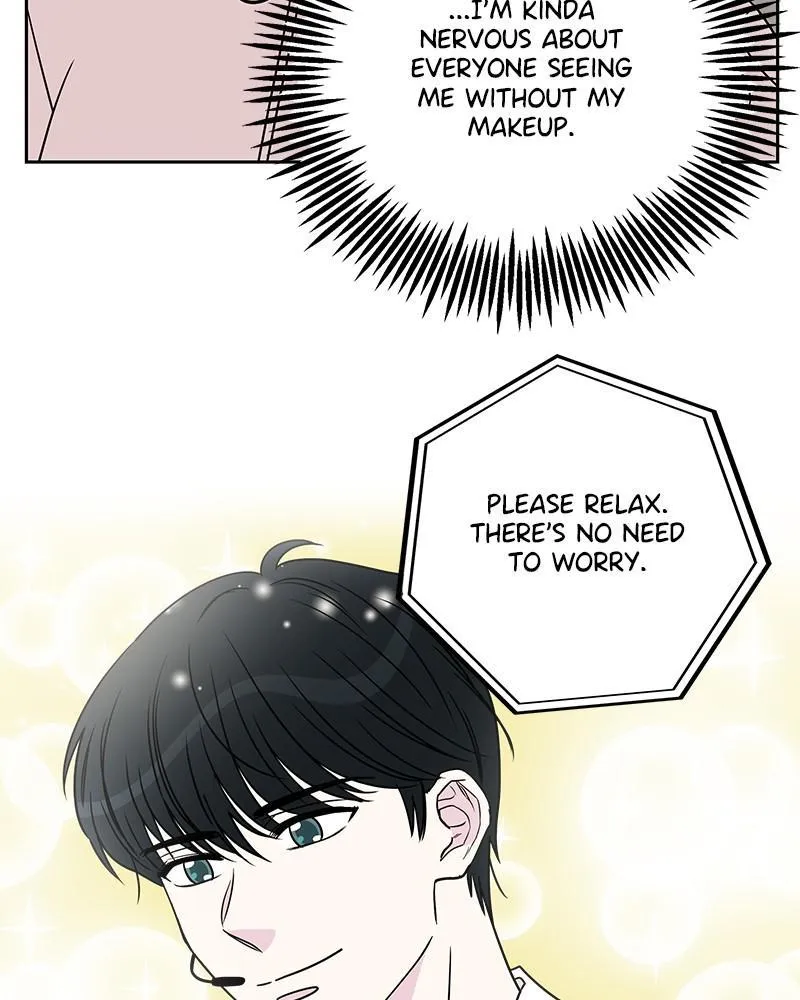 Moonlight Beauty Parlor Chapter 51 page 12 - MangaKakalot