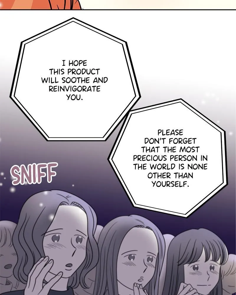 Moonlight Beauty Parlor Chapter 51 page 26 - MangaKakalot