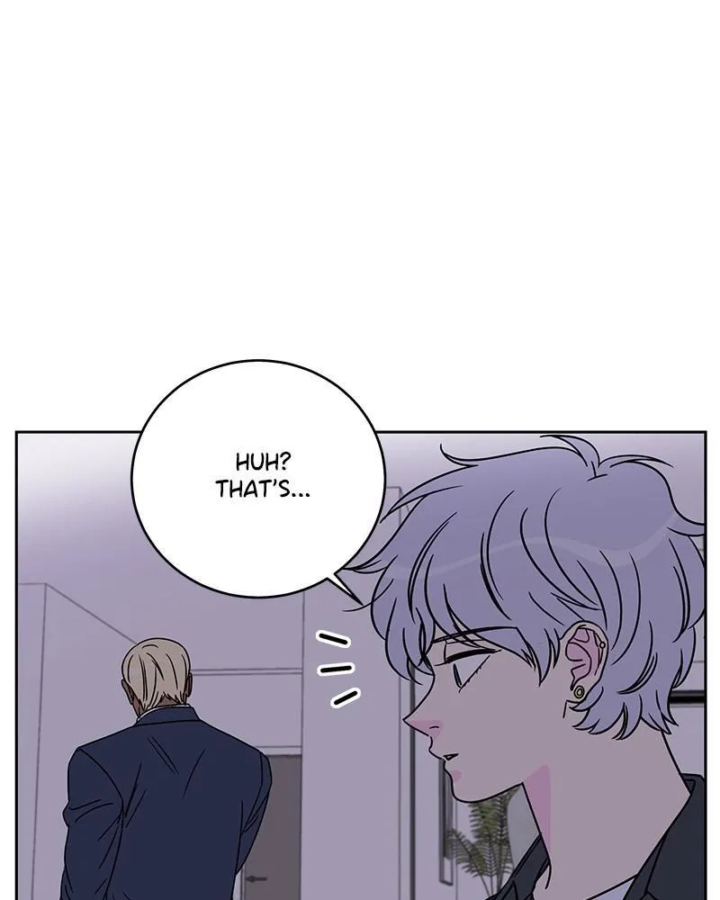 Moonlight Beauty Parlor Chapter 51 page 69 - MangaKakalot