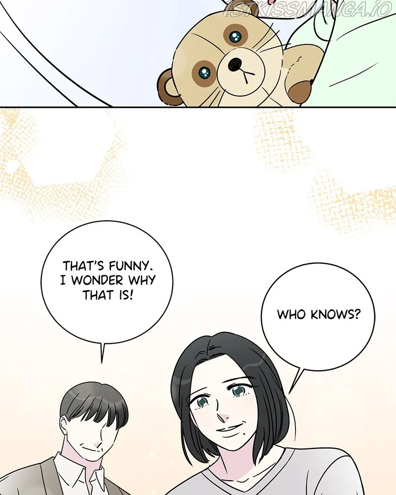 Moonlight Beauty Parlor Chapter 53 page 138 - MangaKakalot