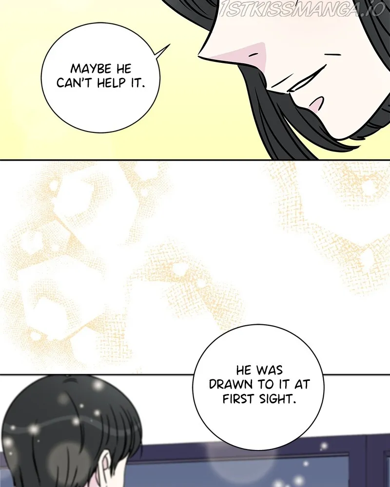 Moonlight Beauty Parlor Chapter 53 page 140 - MangaKakalot