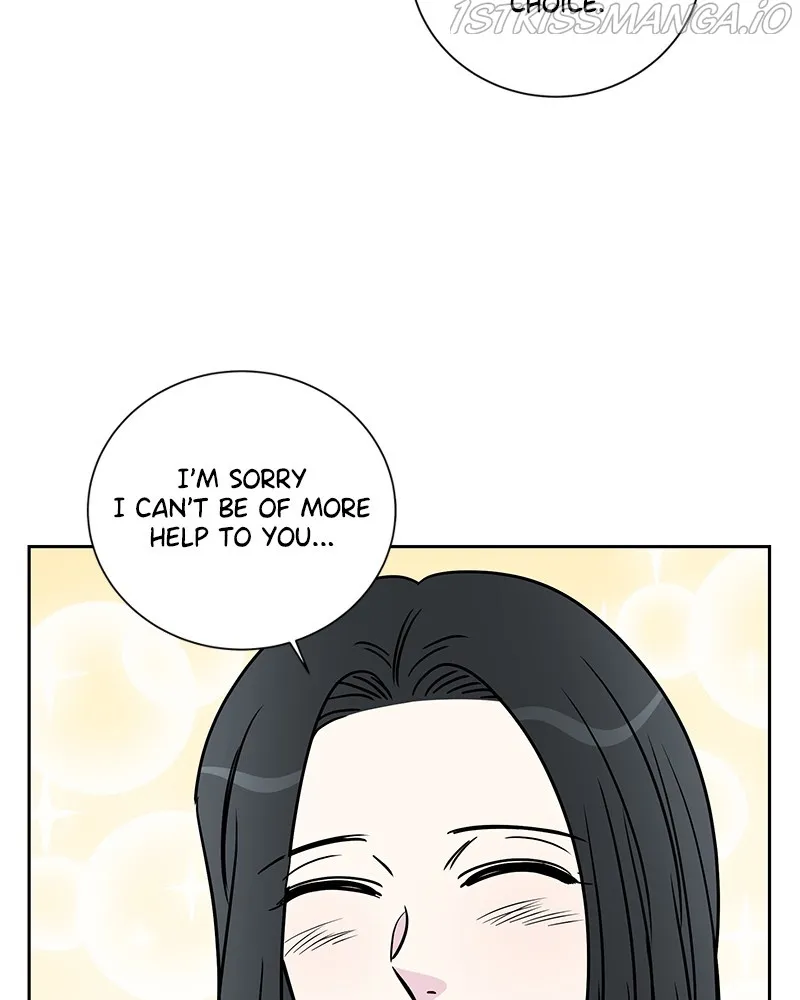 Moonlight Beauty Parlor Chapter 53 page 18 - MangaKakalot