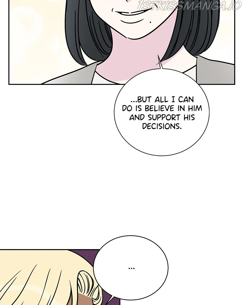 Moonlight Beauty Parlor Chapter 53 page 19 - MangaKakalot