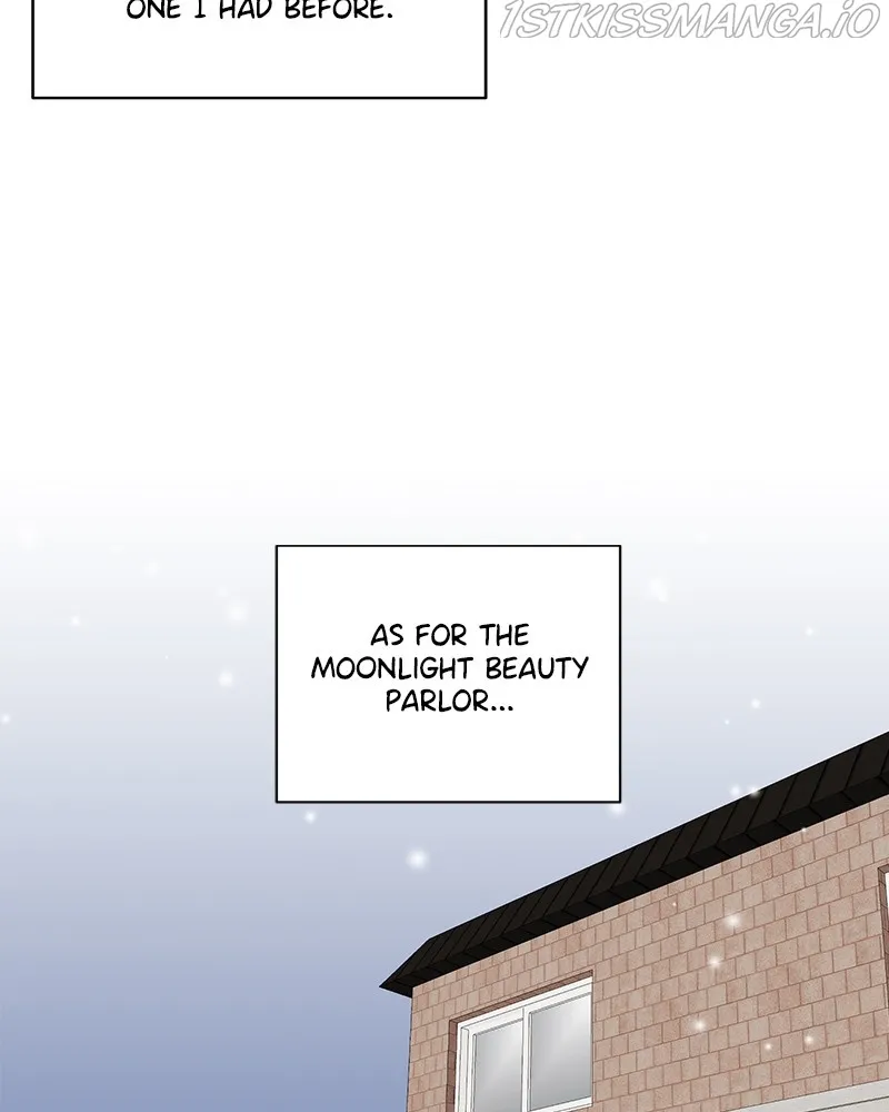 Moonlight Beauty Parlor Chapter 53 page 88 - MangaKakalot