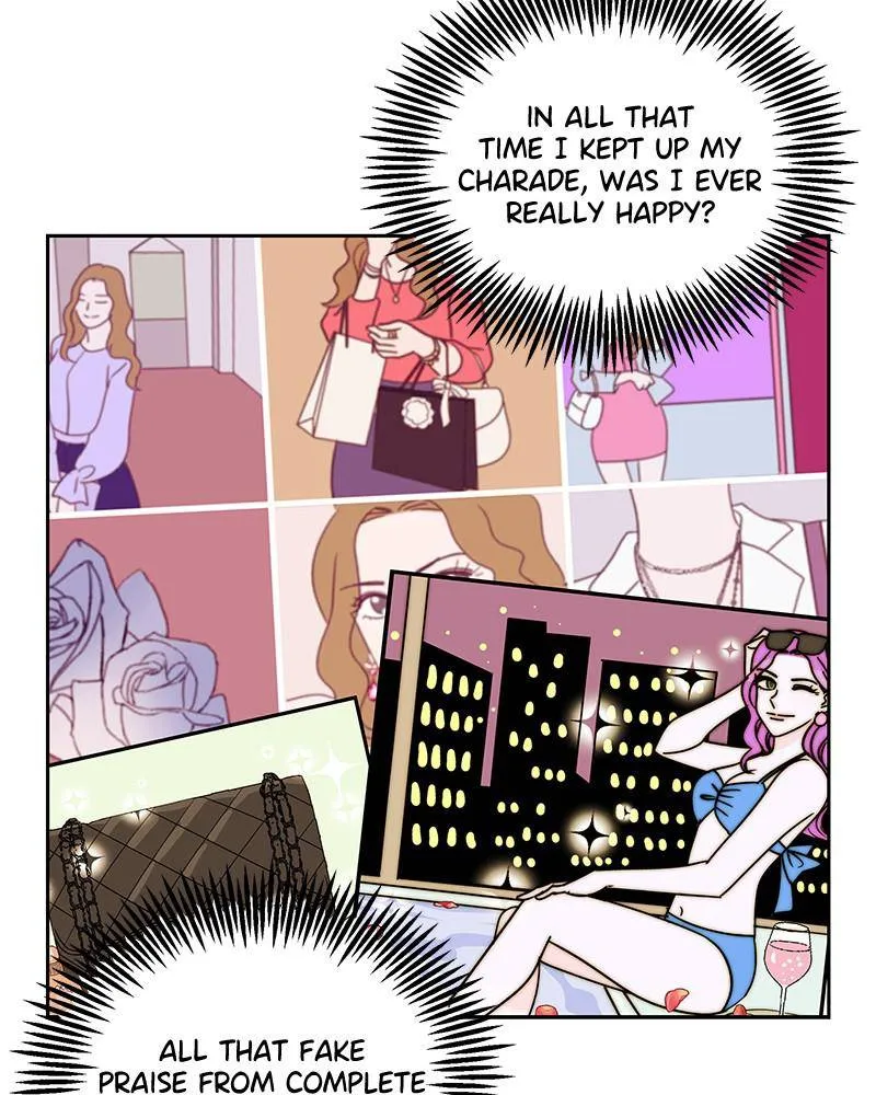 Moonlight Beauty Parlor Chapter 7 page 49 - MangaKakalot