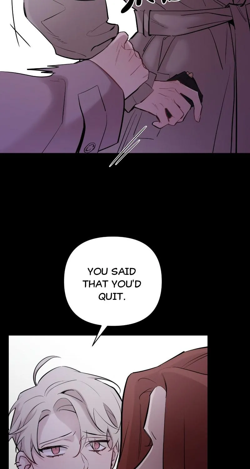 Moonlight Howling - Page 59