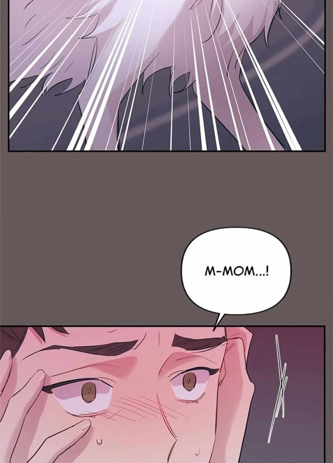 Moonlight Howling - Page 68