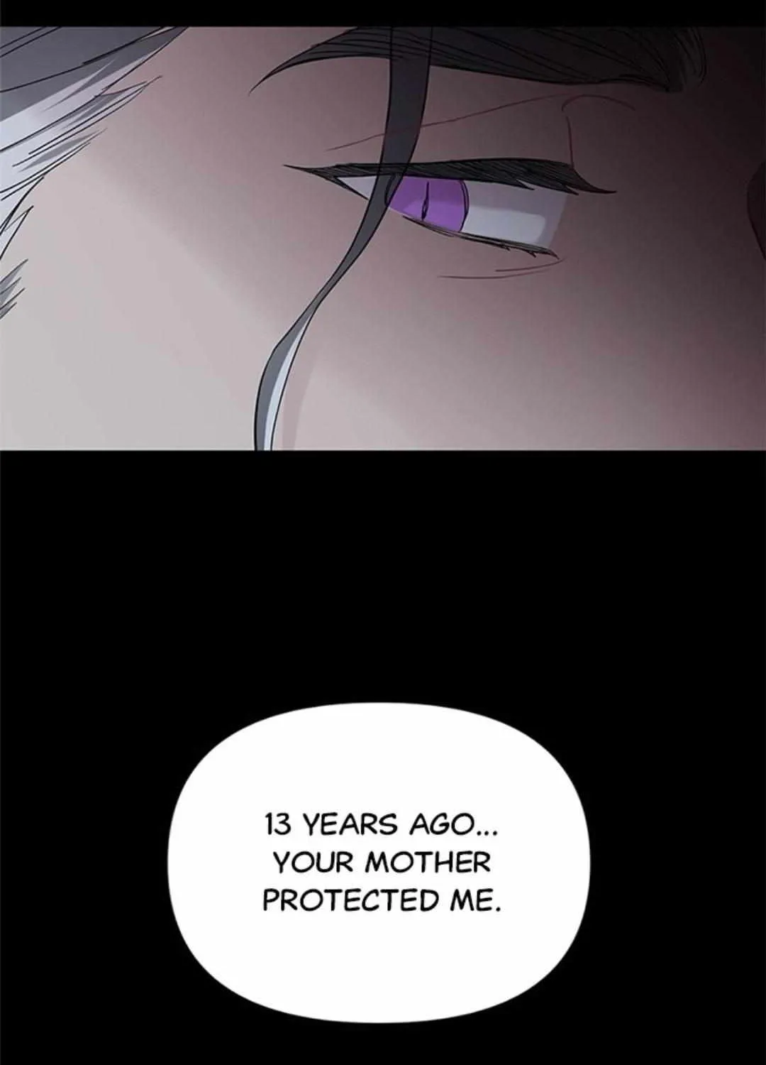 Moonlight Howling - Page 77