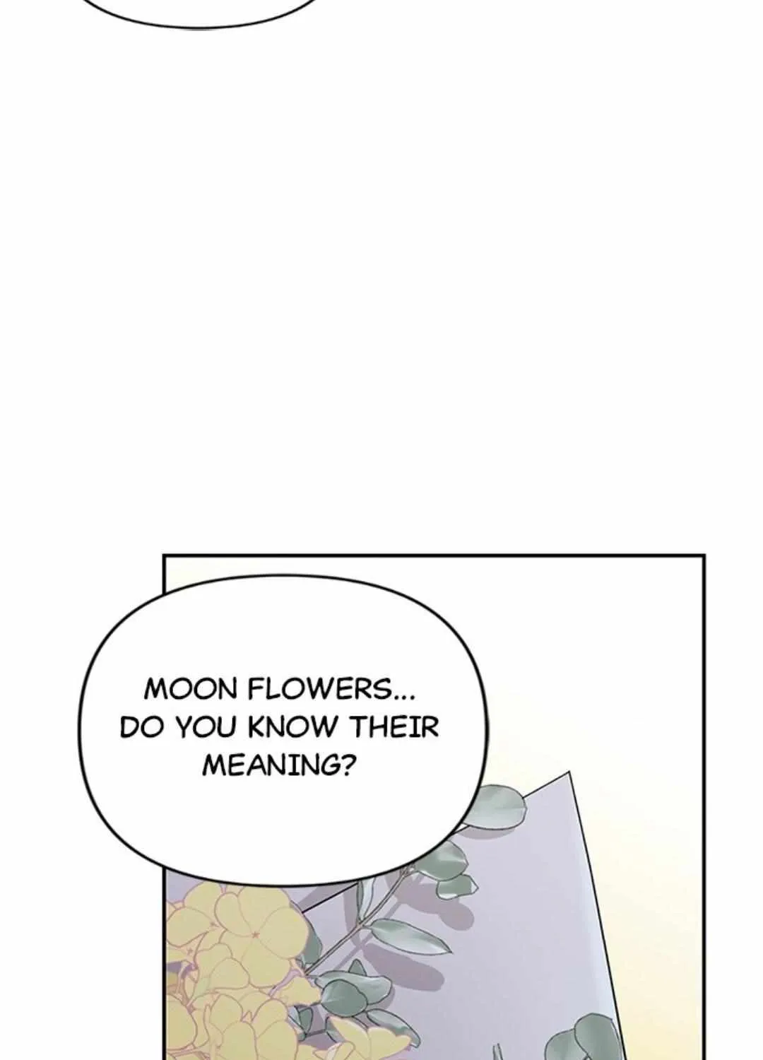 Moonlight Howling - Page 97