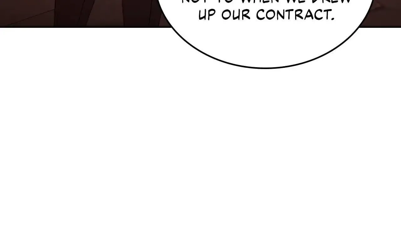 Moonlight Library Chapter 53 page 116 - MangaKakalot