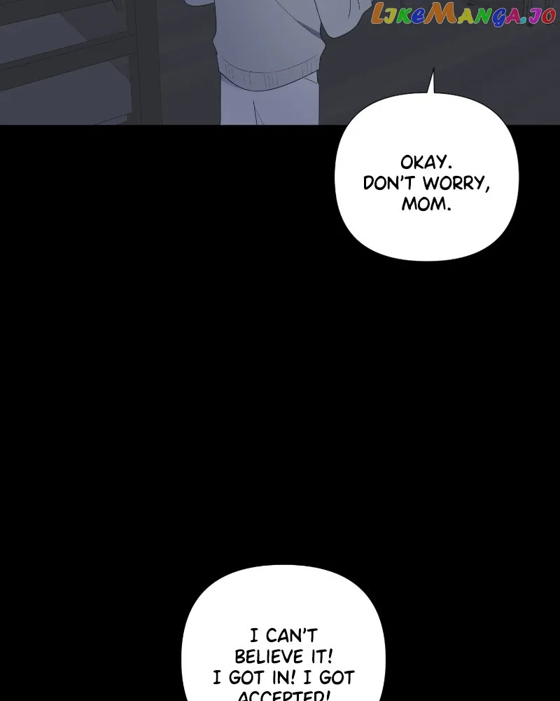 Moonmade Child Chapter 29 page 29 - MangaNato