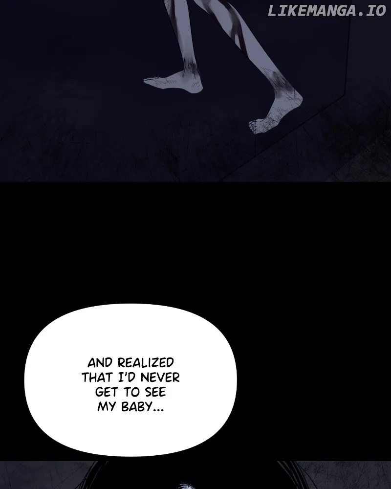 Moonmade Child Chapter 50 page 102 - MangaNelo