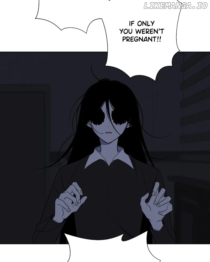 Moonmade Child Chapter 50 page 40 - MangaNelo