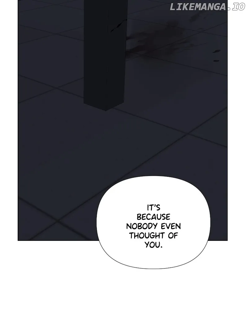 Moonmade Child Chapter 50 page 78 - MangaNato