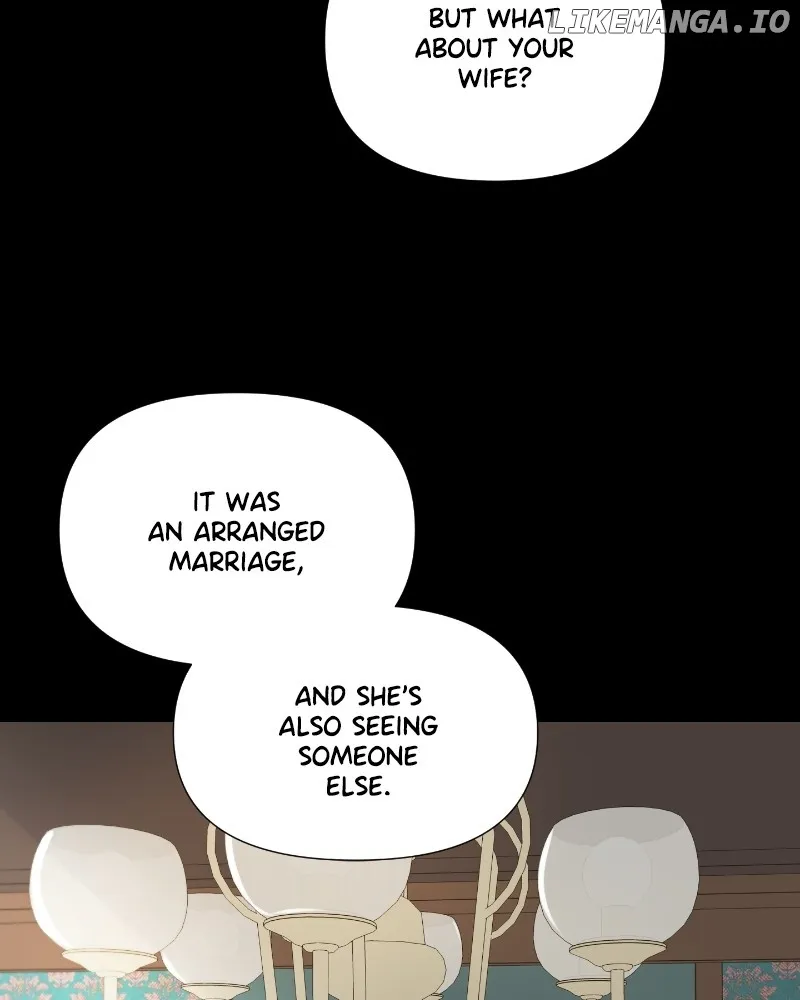 Moonmade Child Chapter 51 page 84 - MangaNato