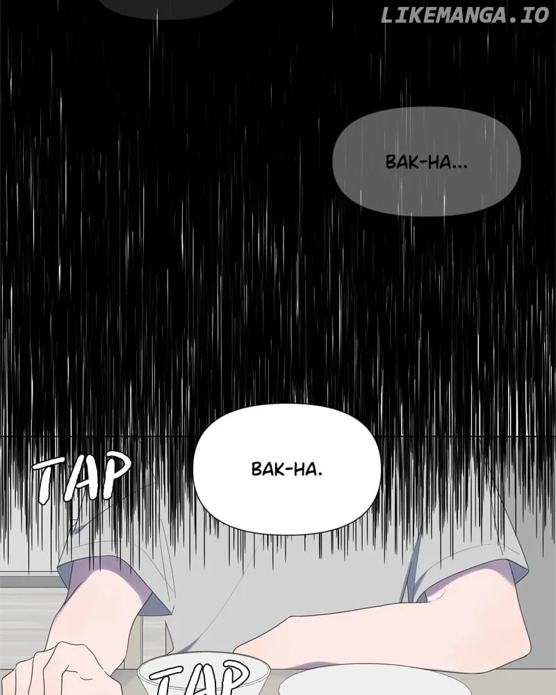 Moonmade Child Chapter 53 page 94 - MangaNelo