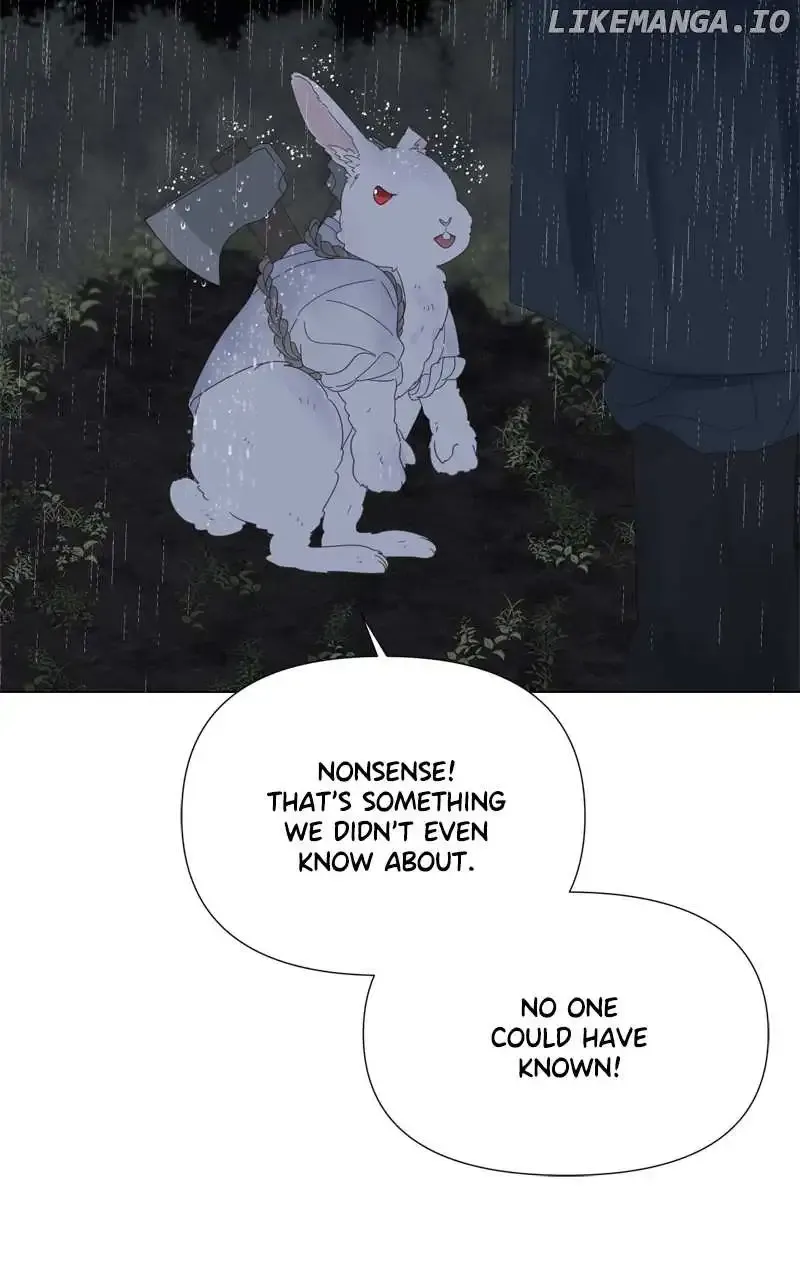 Moonmade Child Chapter 64 page 66 - MangaNelo