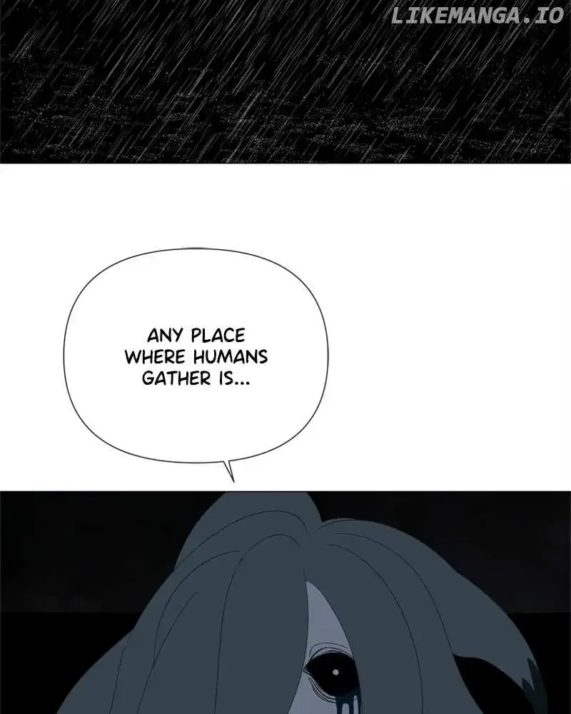 Moonmade Child Chapter 68 page 3 - MangaNato