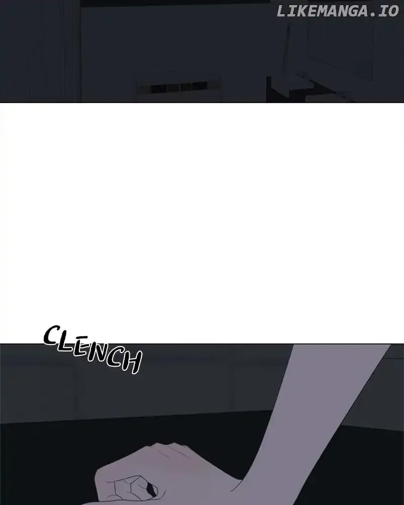 Moonmade Child Chapter 68 page 60 - MangaNato