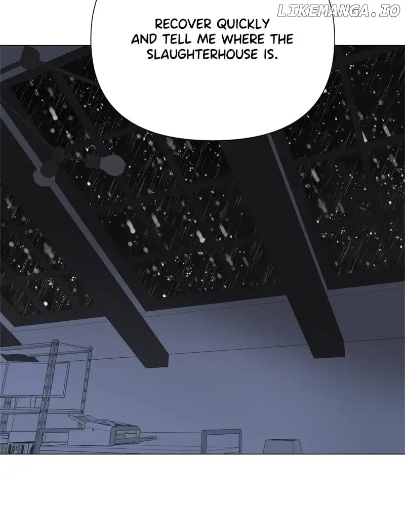 Moonmade Child Chapter 77 page 59 - MangaNato