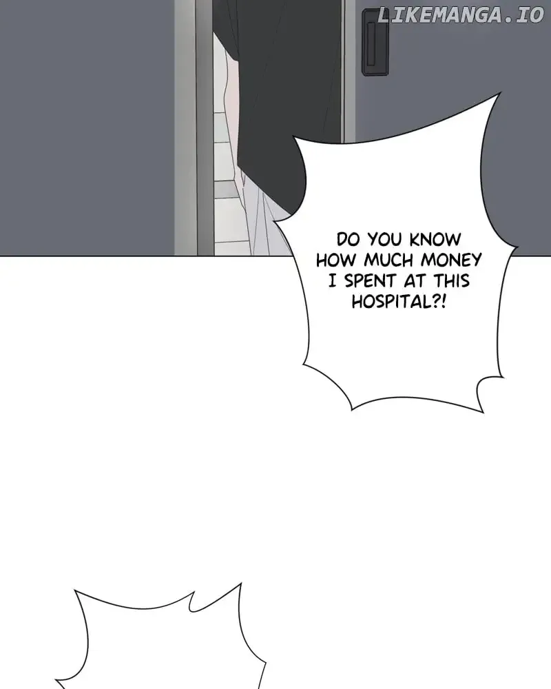 Moonmade Child Chapter 82 page 6 - MangaNelo