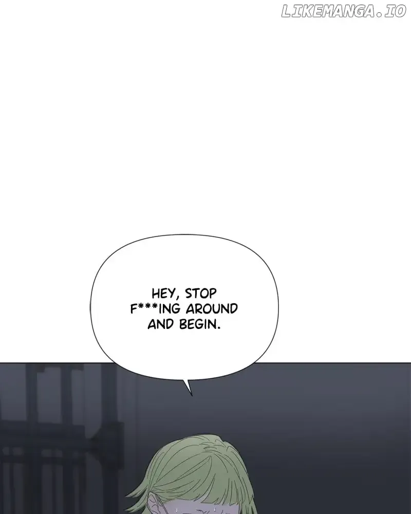 Moonmade Child Chapter 89 page 66 - MangaKakalot