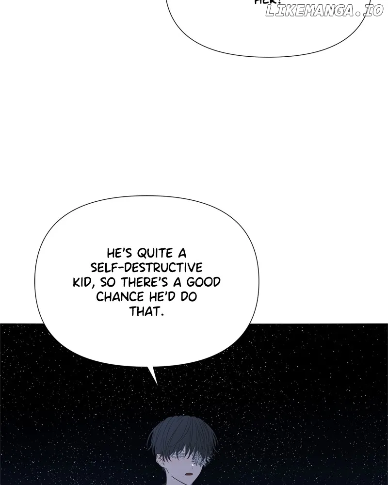 Moonmade Child Chapter 91 page 23 - MangaNato