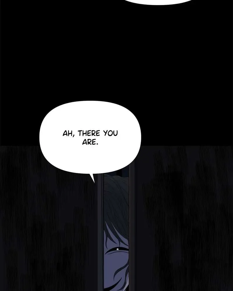 Moonmade Child Chapter 95 page 4 - MangaNato