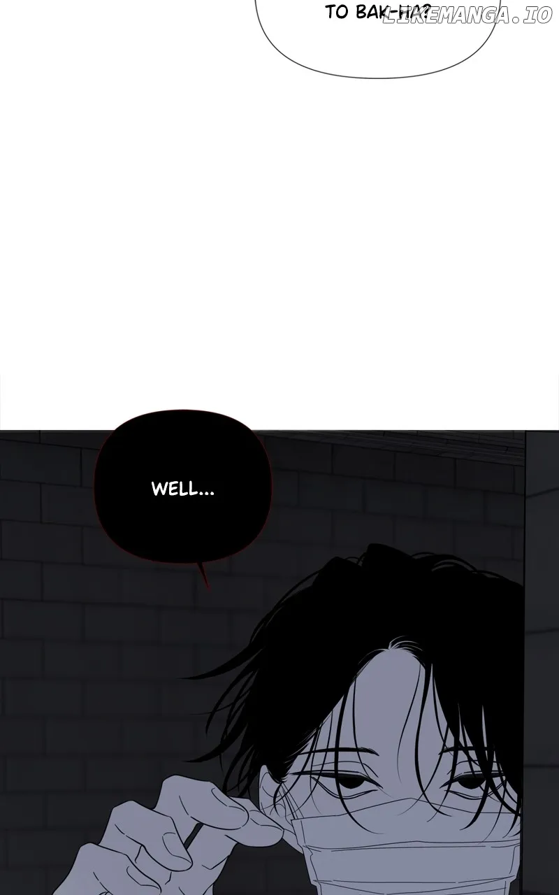 Moonmade Child Chapter 96 page 64 - MangaNato