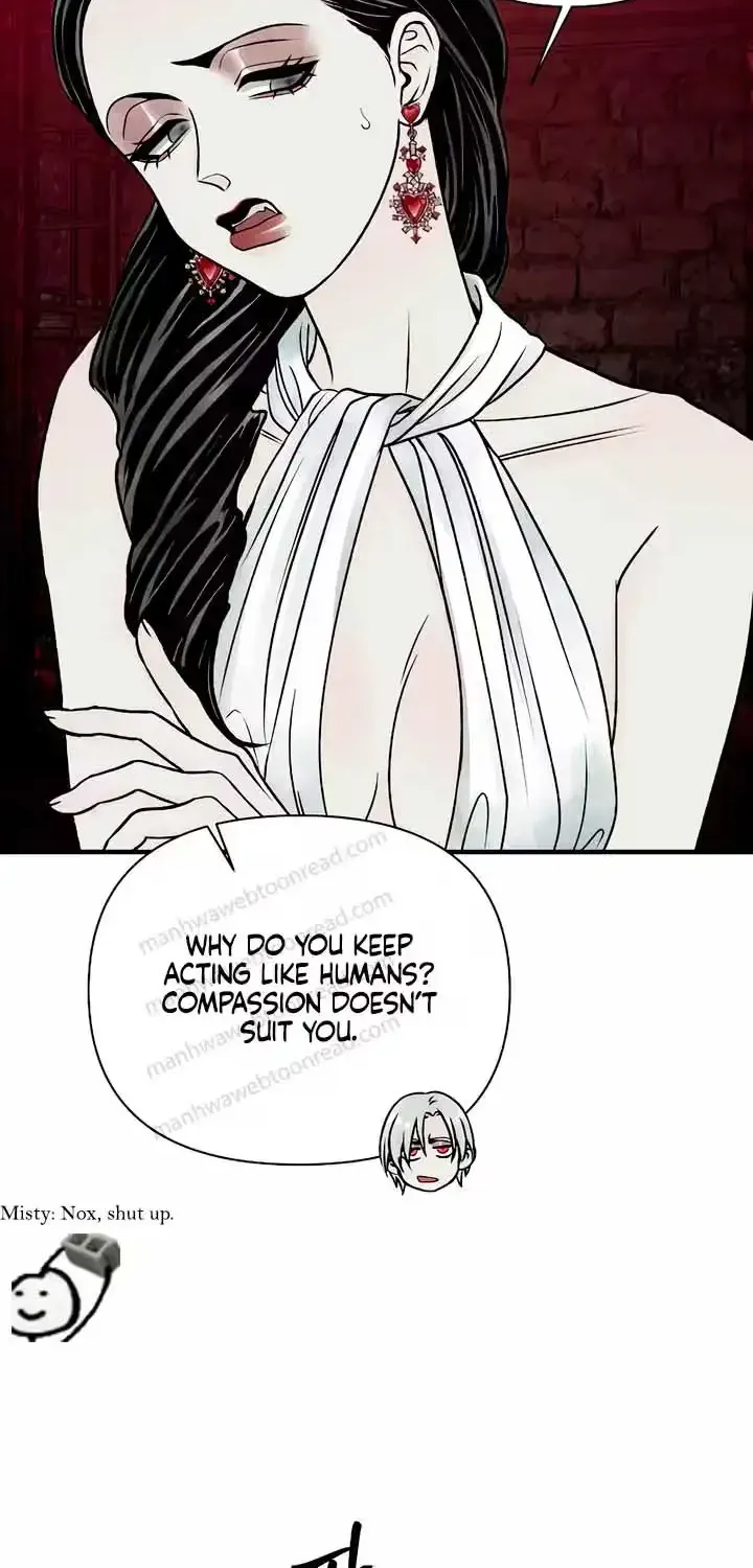 Moonstruck Chapter 5 page 7 - MangaKakalot