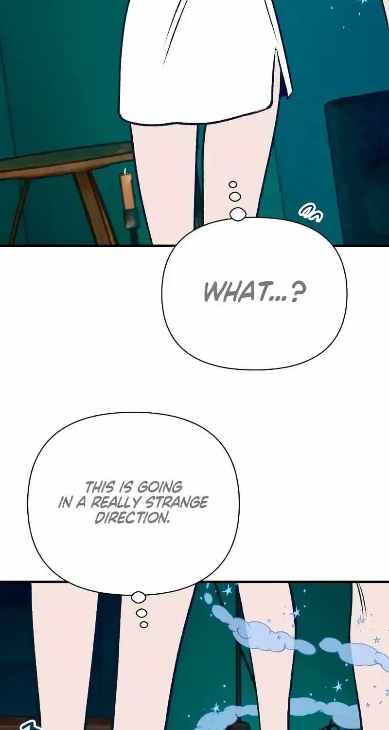 Moonstruck Chapter 8 page 53 - MangaNato