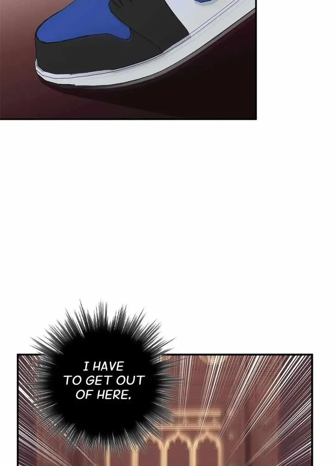 Moralless Chapter 11 page 3 - MangaKakalot