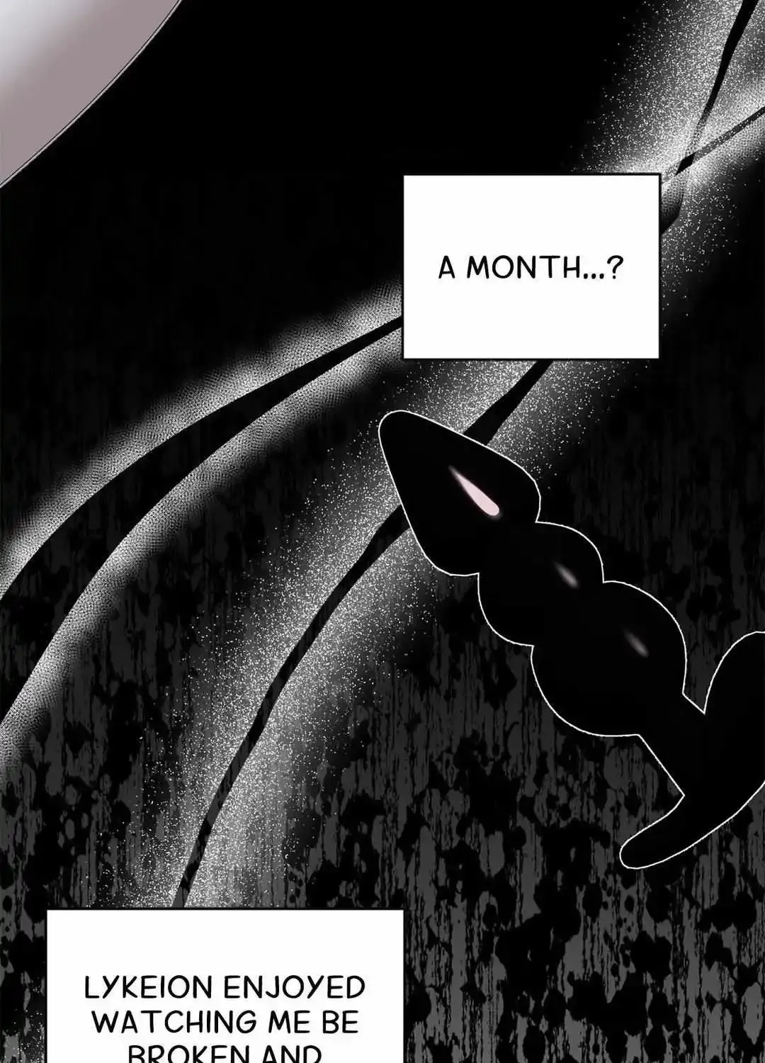 Moralless Chapter 14 page 41 - MangaKakalot