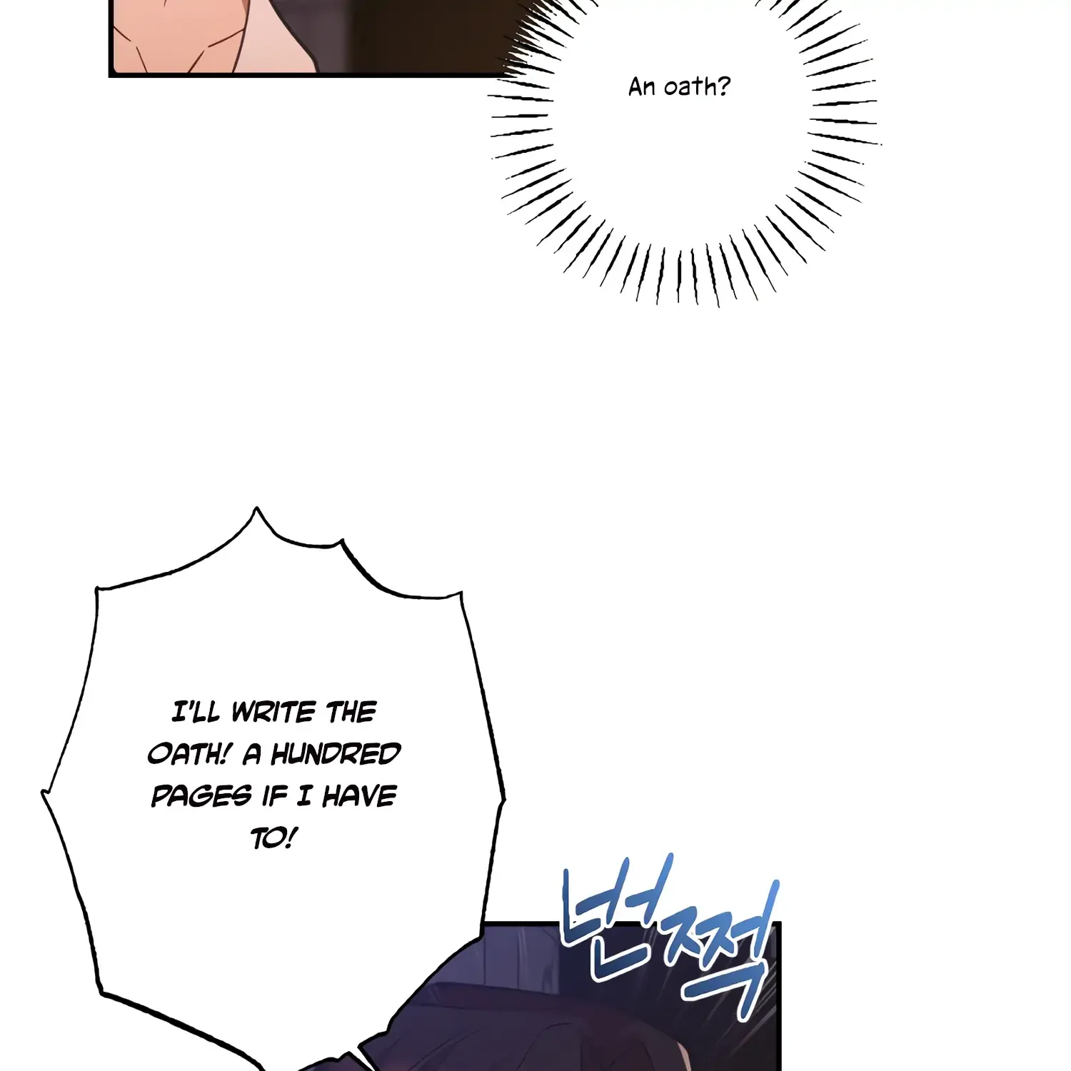 More! Intimate Connection Chapter 45 page 26 - MangaKakalot