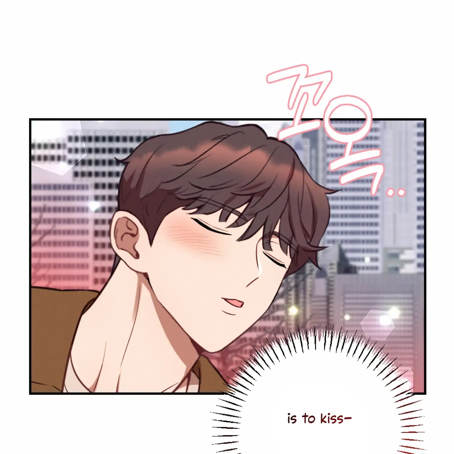 More! Intimate Connection Chapter 52 page 66 - MangaKakalot