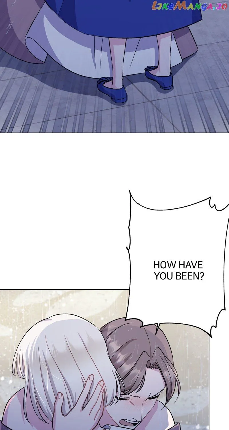 More Than You Know (Yemaro) - Page 6