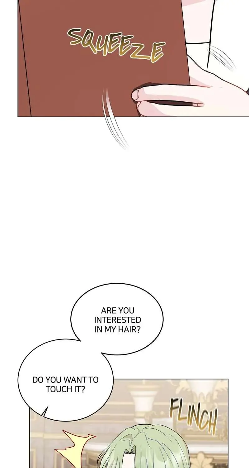 More Than You Know (Yemaro) - Page 83