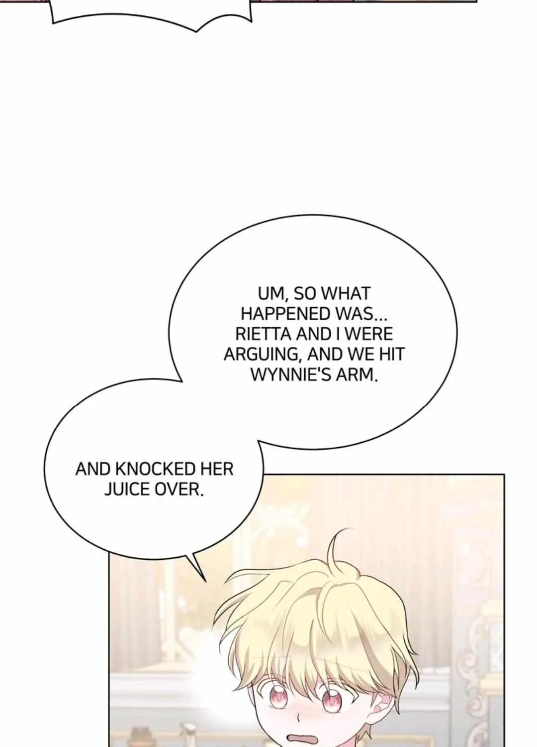 More Than You Know (Yemaro) - Page 93