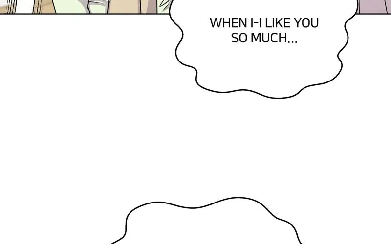 More Than You Know (Yemaro) - Page 71