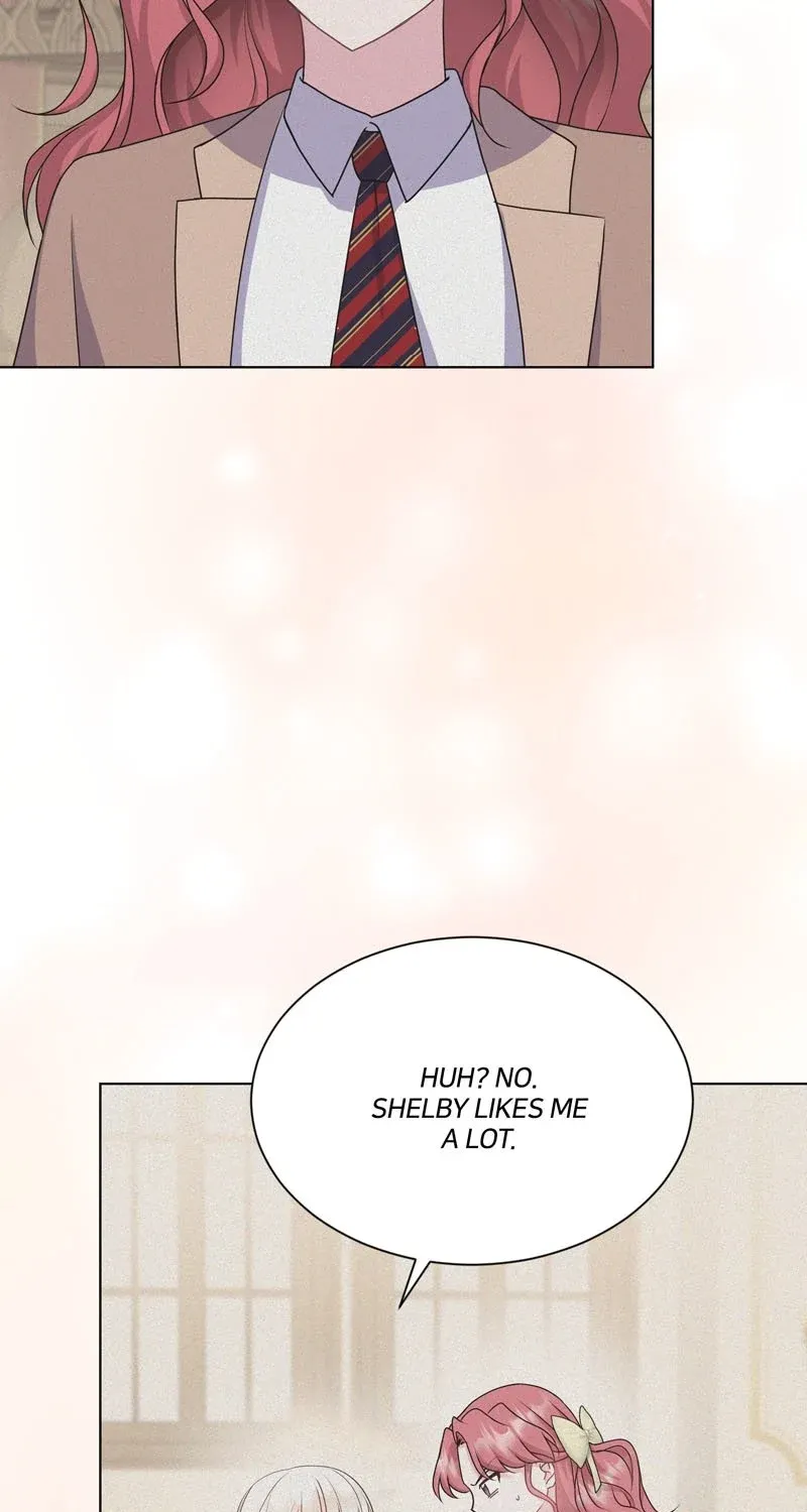 More Than You Know (Yemaro) - Page 74