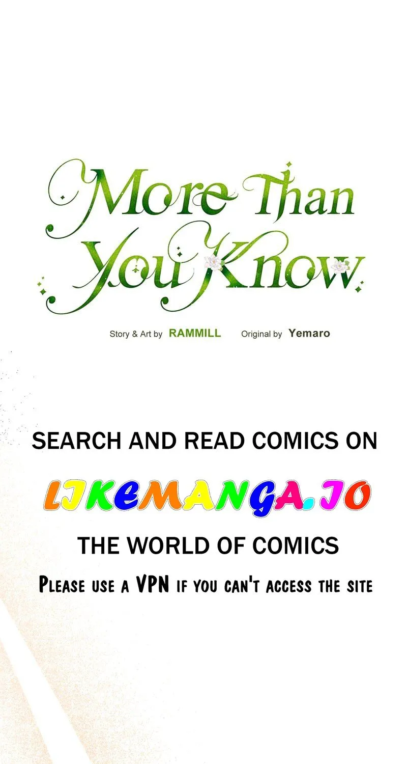 Zinmanga Comic online