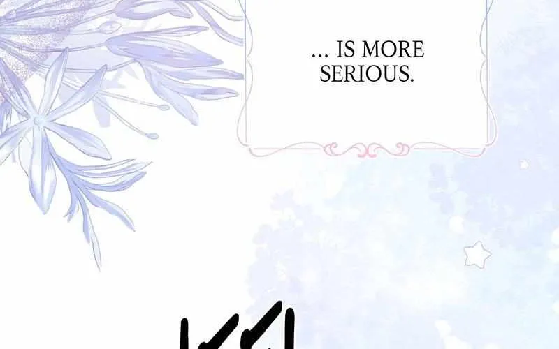 More Than You Know (Yemaro) - Page 78