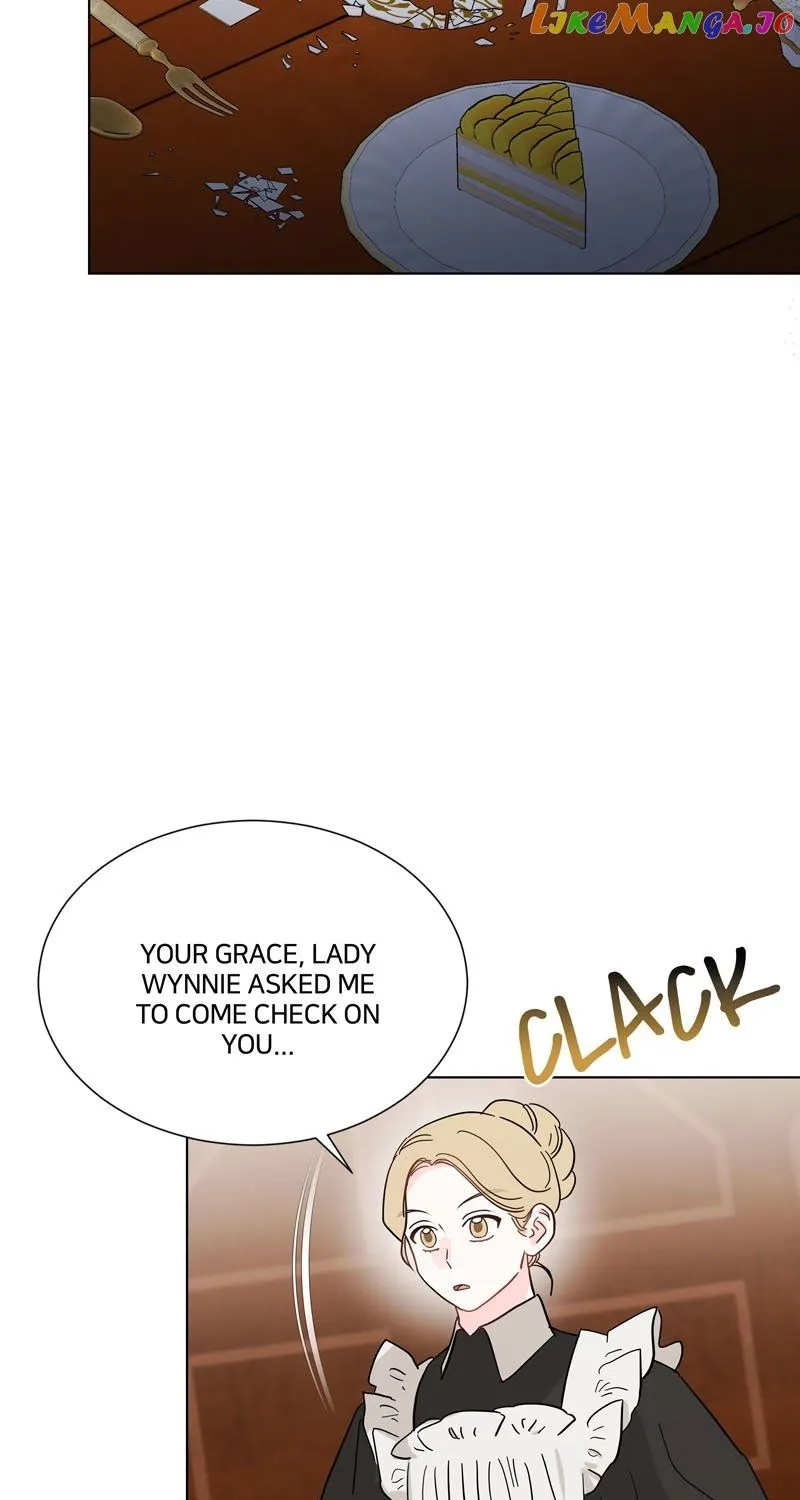 More Than You Know (Yemaro) - Page 57