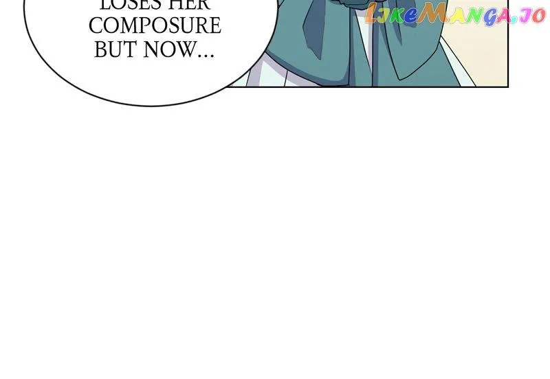 More Than You Know (Yemaro) - Page 34