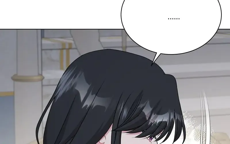 More Than You Know (Yemaro) - Page 114