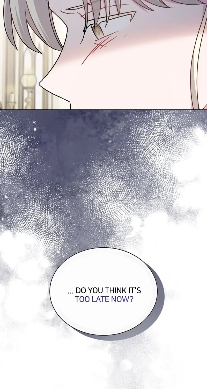 More Than You Know (Yemaro) - Page 130