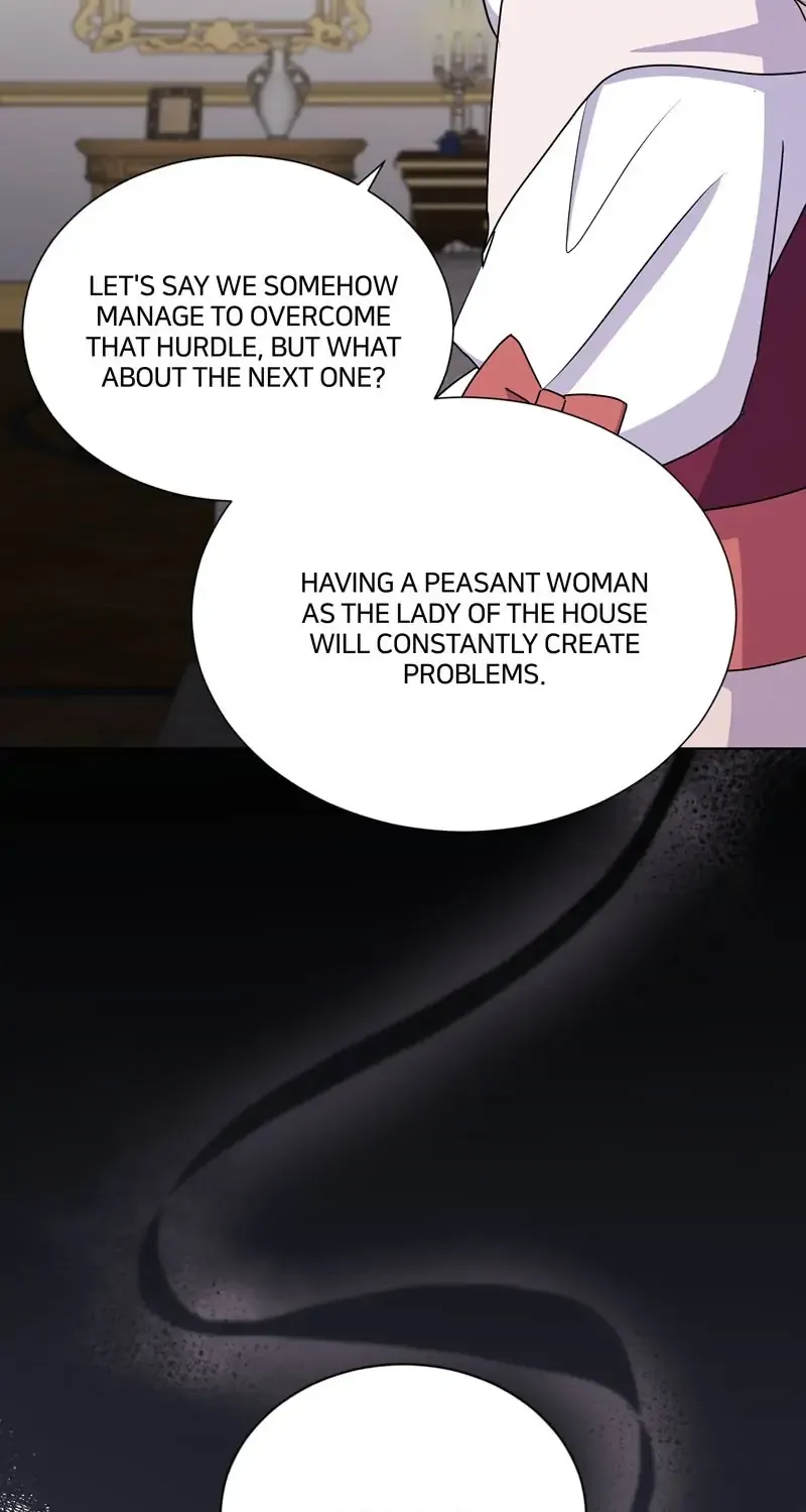 More Than You Know (Yemaro) - Page 37