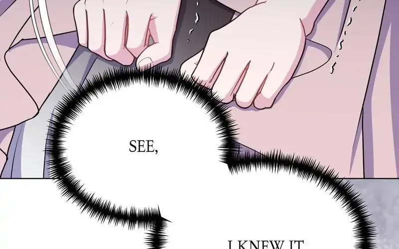 More Than You Know (Yemaro) - Page 69