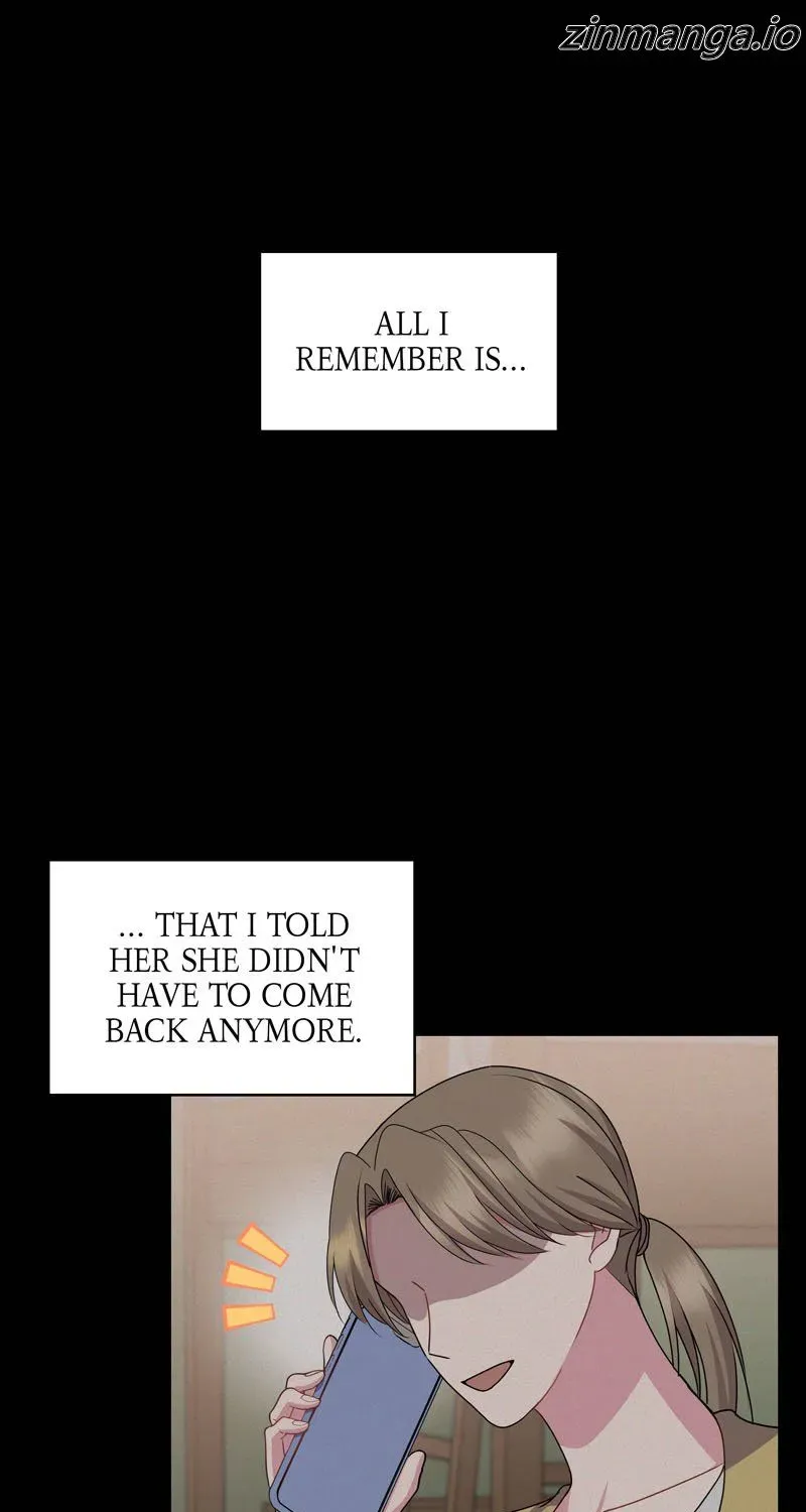 More Than You Know (Yemaro) - Page 104