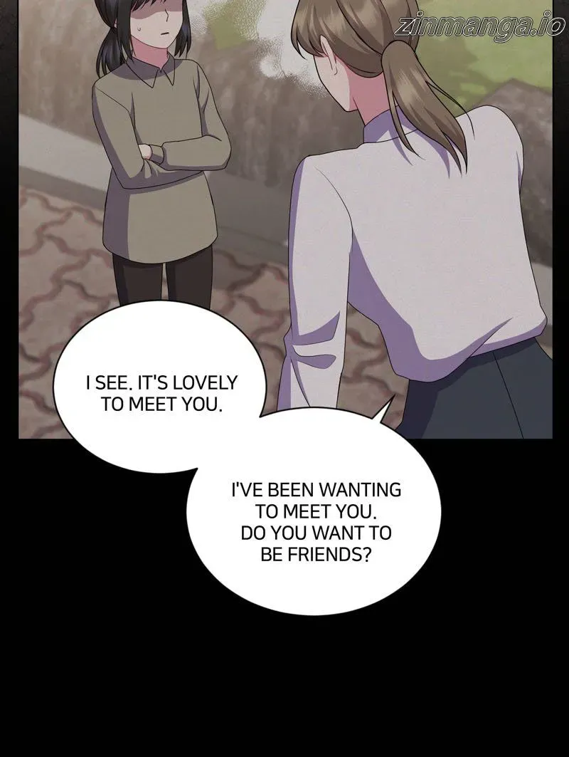 More Than You Know (Yemaro) - Page 47